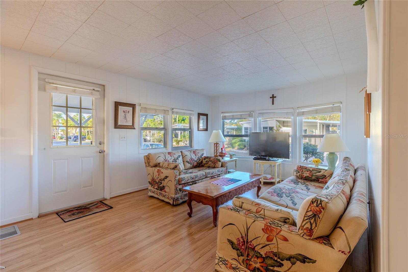 2100 KINGS HWY #539, PORT CHARLOTTE, FL — photo 10