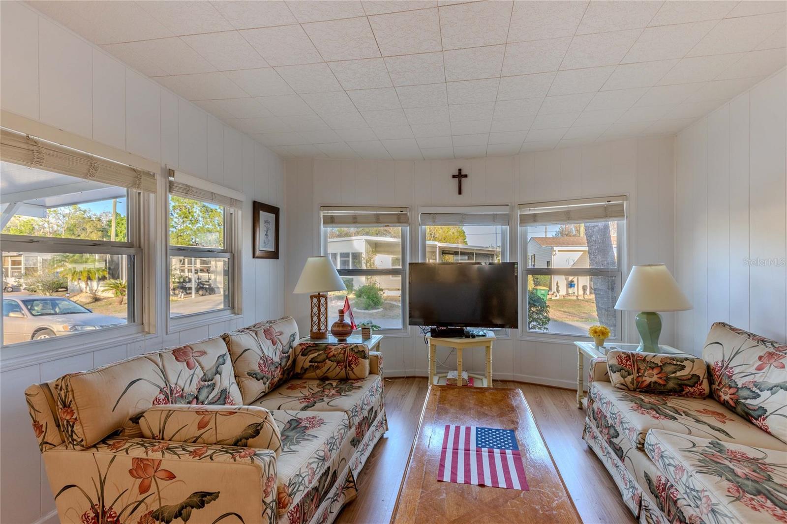 2100 KINGS HWY #539, PORT CHARLOTTE, FL — photo 11