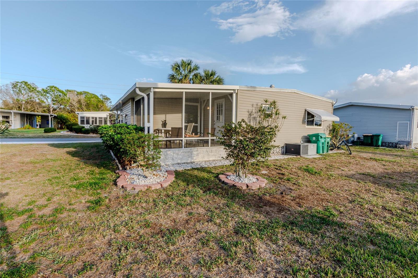 2100 KINGS HWY #539, PORT CHARLOTTE, FL — photo 20