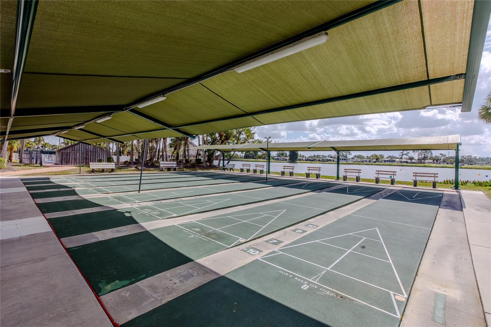 2100 KINGS HWY #539, PORT CHARLOTTE, FL — photo 28