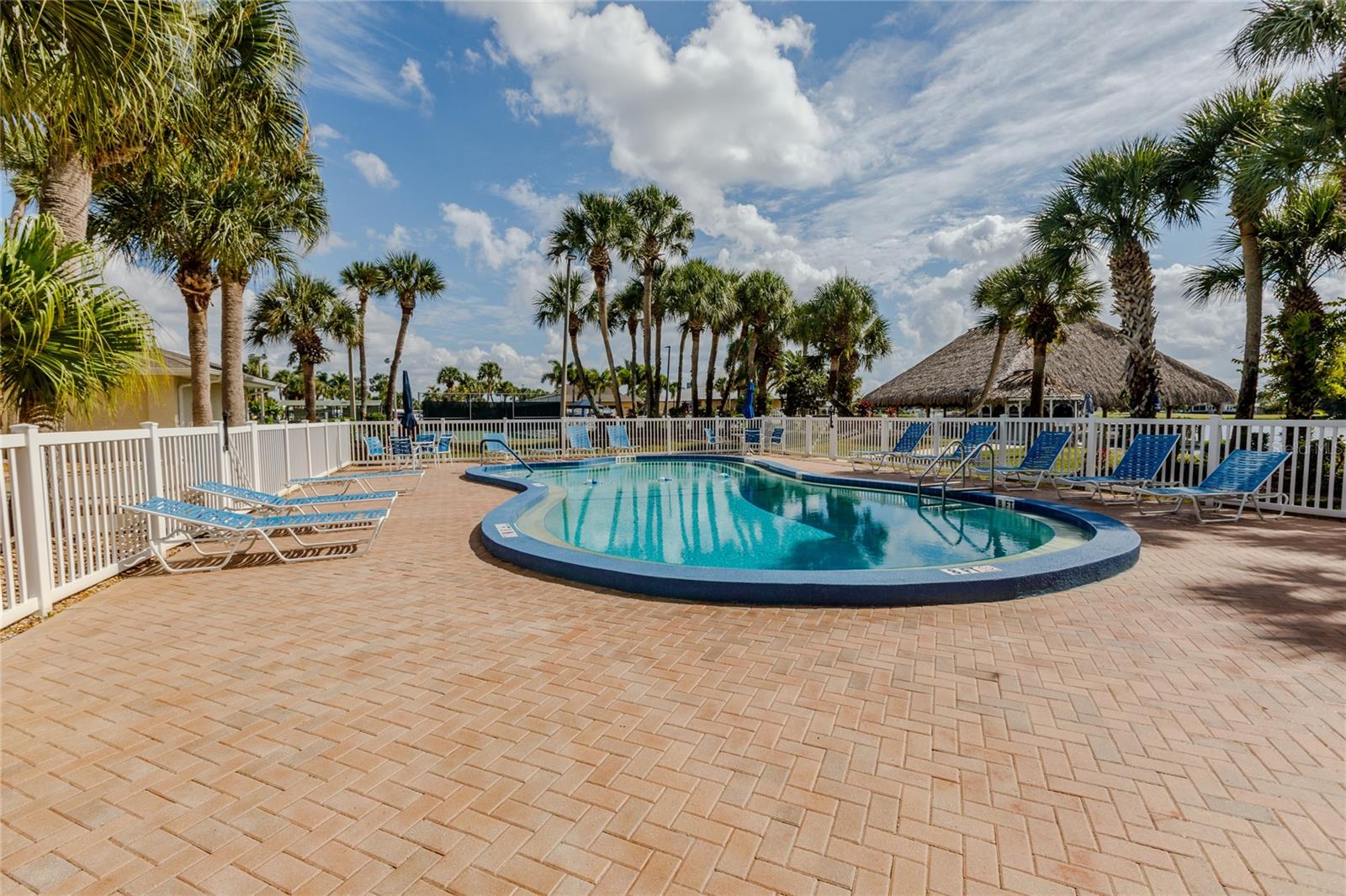 2100 KINGS HWY #539, PORT CHARLOTTE, FL — photo 34