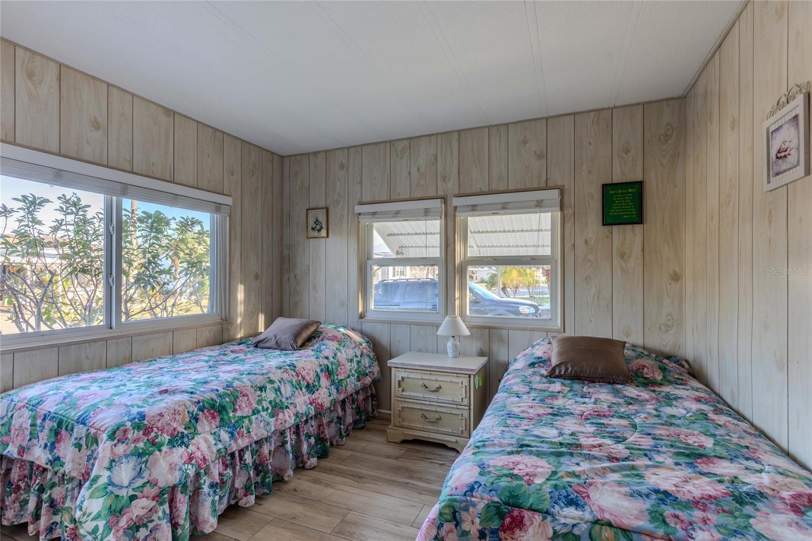 2100 KINGS HWY #539, PORT CHARLOTTE, FL — photo 17