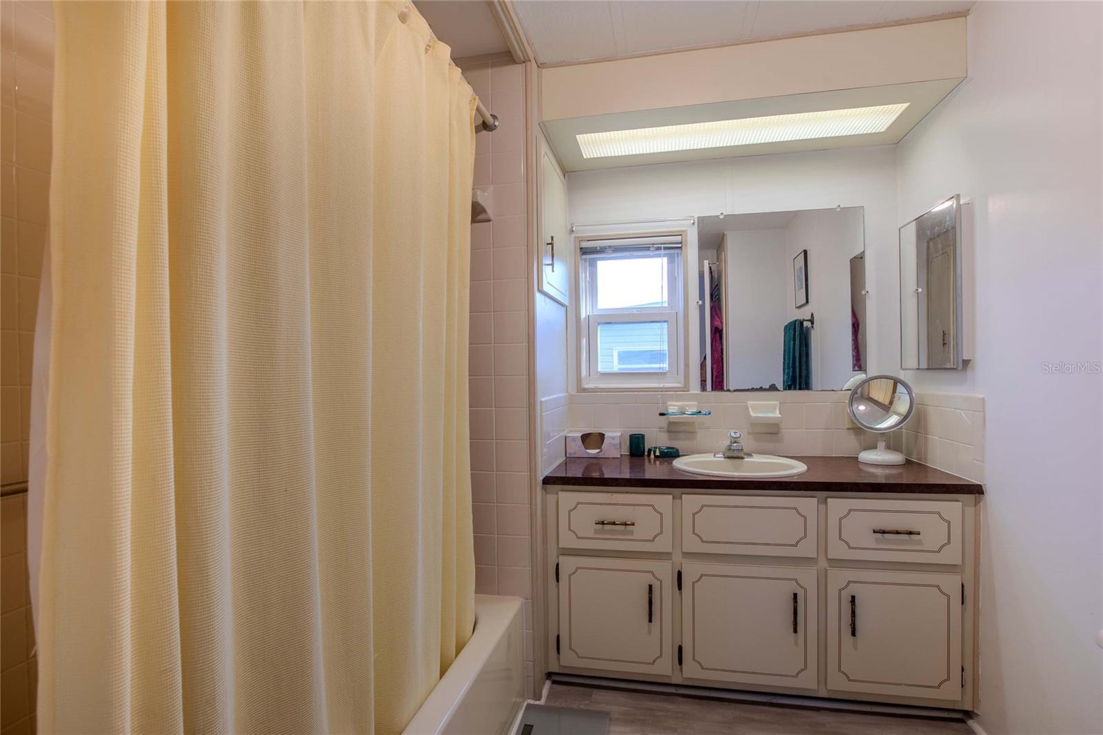 2100 KINGS HWY #539, PORT CHARLOTTE, FL — photo 18