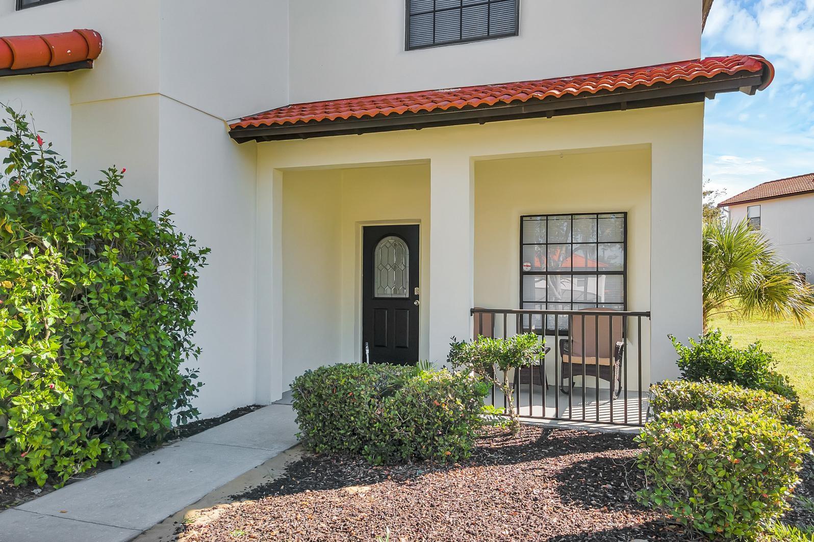 16748 LAZY BREEZE LOOP, CLERMONT, FL — photo 5