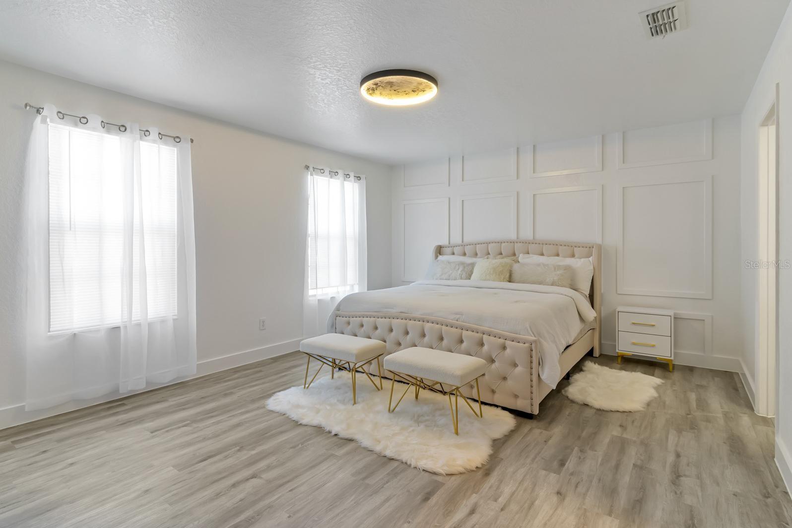 16748 LAZY BREEZE LOOP, CLERMONT, FL — photo 31