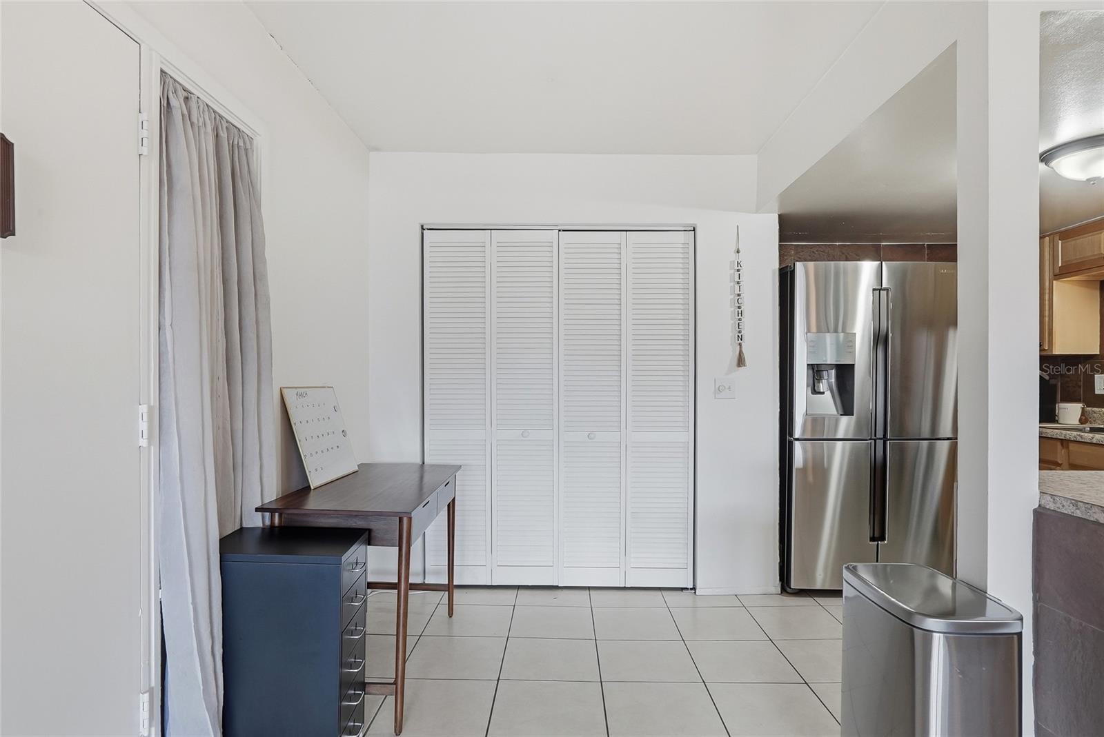 8602 CHAMPLAIN CT #90, TAMPA, FL — photo 6