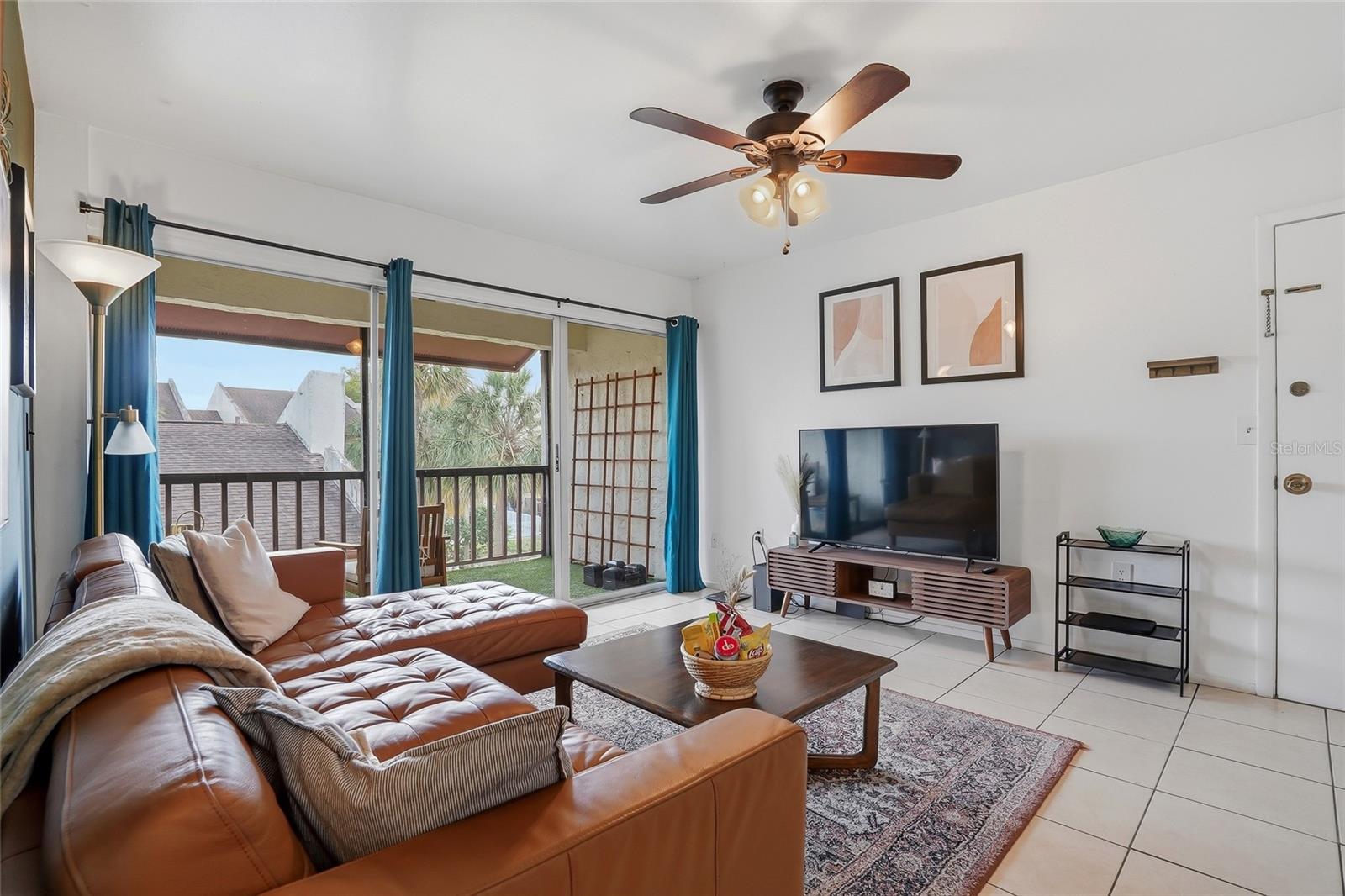 8602 CHAMPLAIN CT #90, TAMPA, FL — photo 7