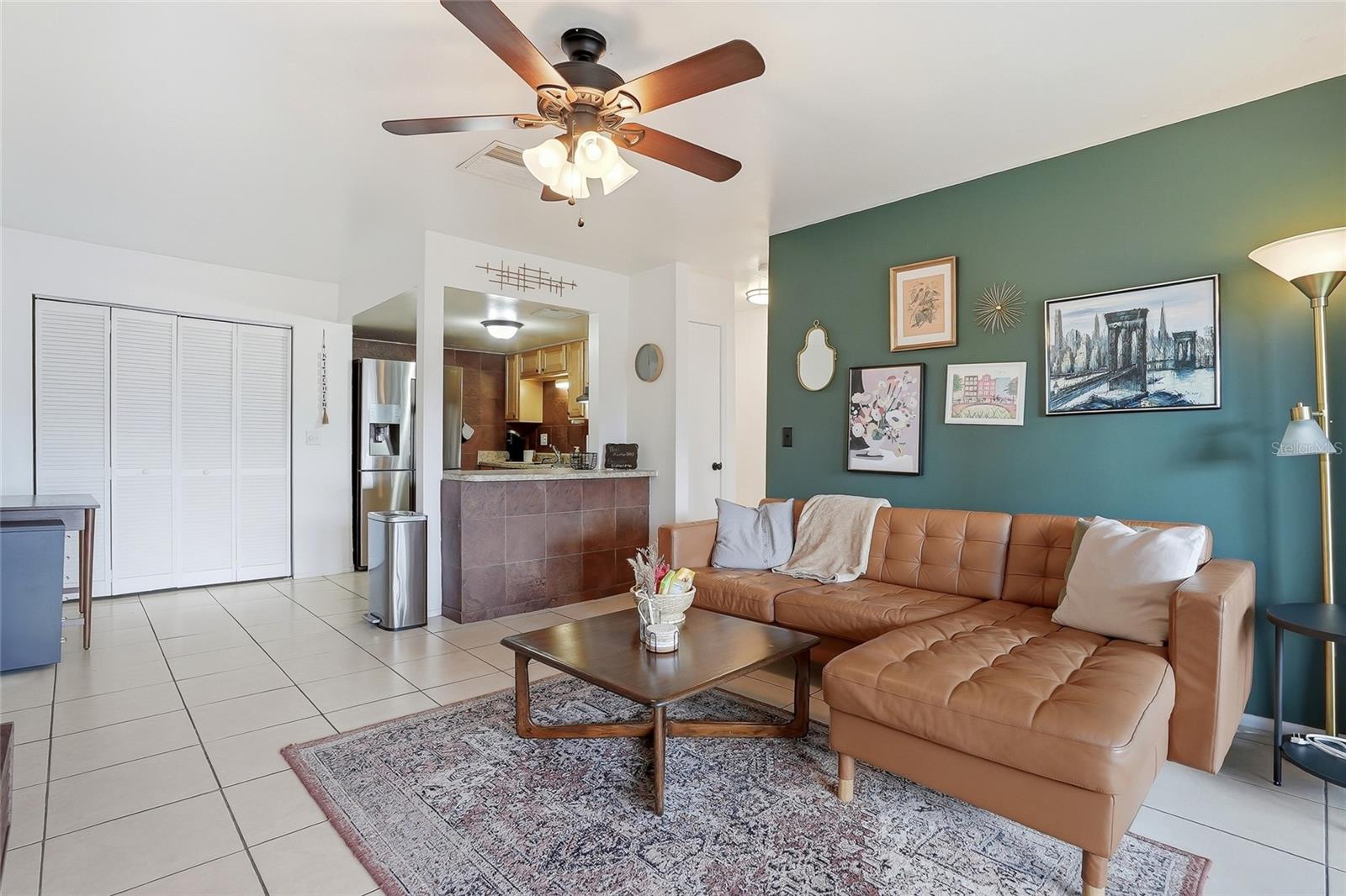 8602 CHAMPLAIN CT #90, TAMPA, FL — photo 8