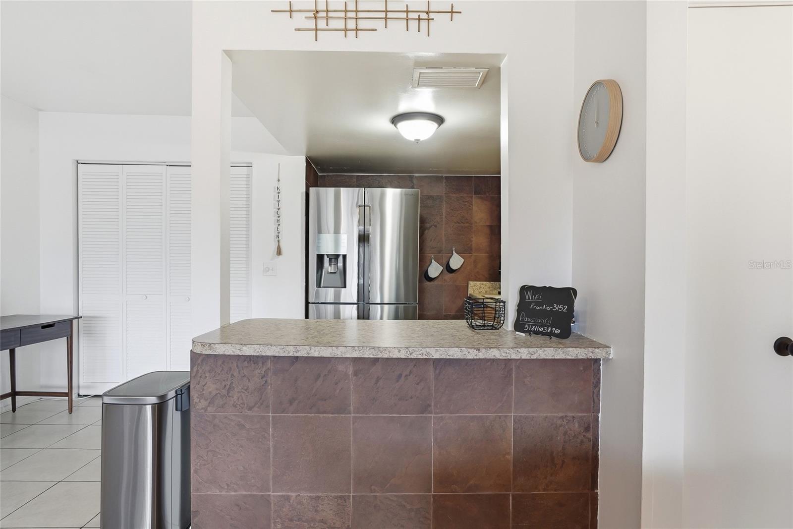 8602 CHAMPLAIN CT #90, TAMPA, FL — photo 10