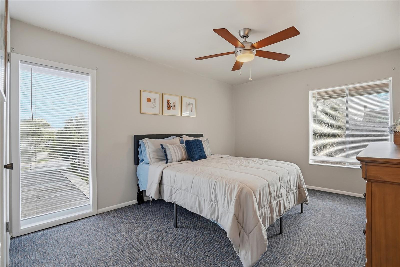 8602 CHAMPLAIN CT #90, TAMPA, FL — photo 11