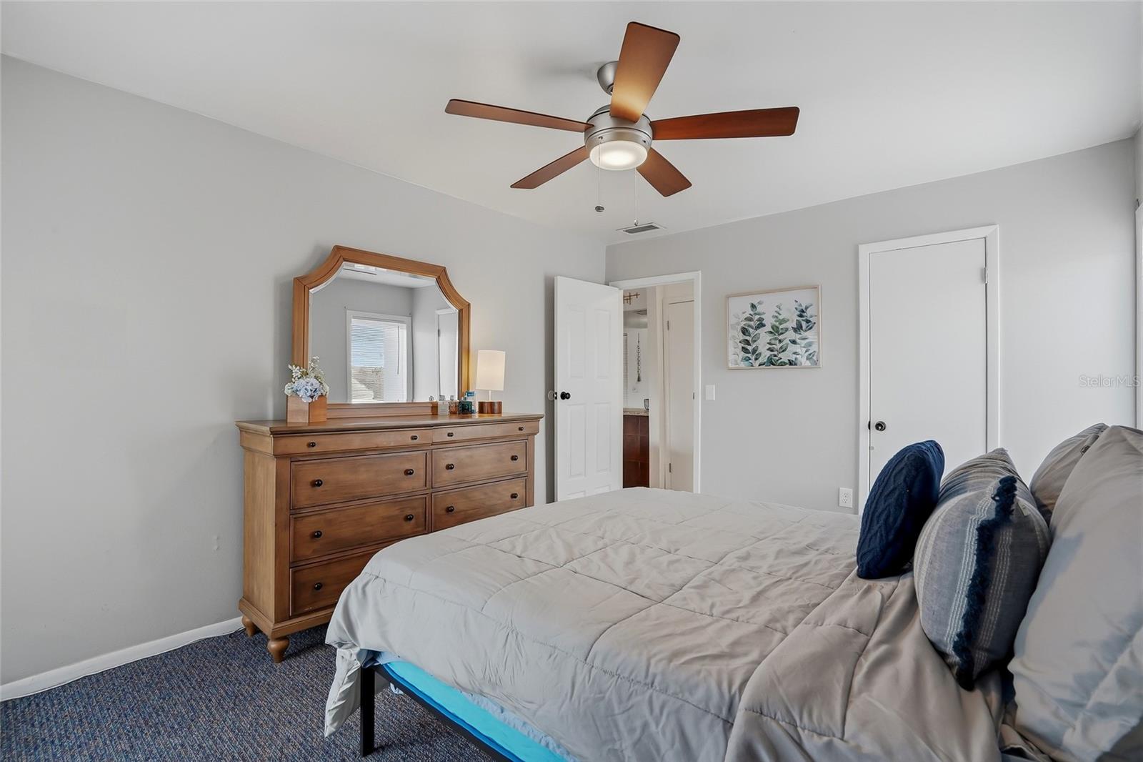 8602 CHAMPLAIN CT #90, TAMPA, FL — photo 12
