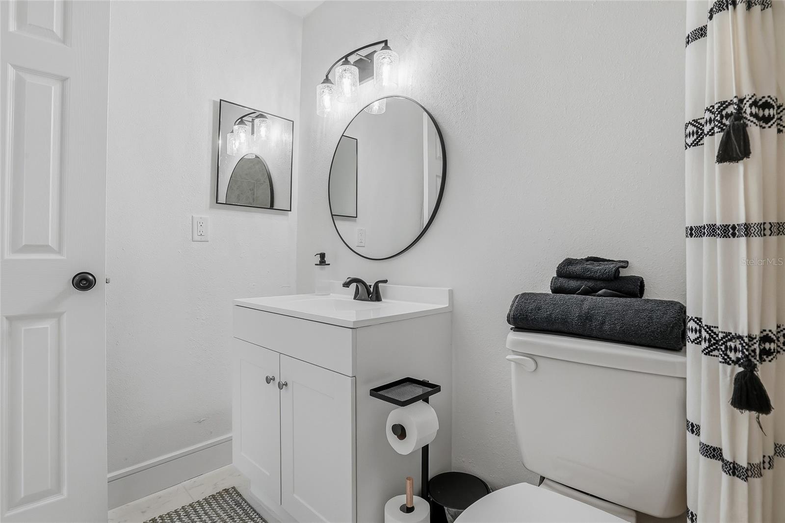 8602 CHAMPLAIN CT #90, TAMPA, FL — photo 14