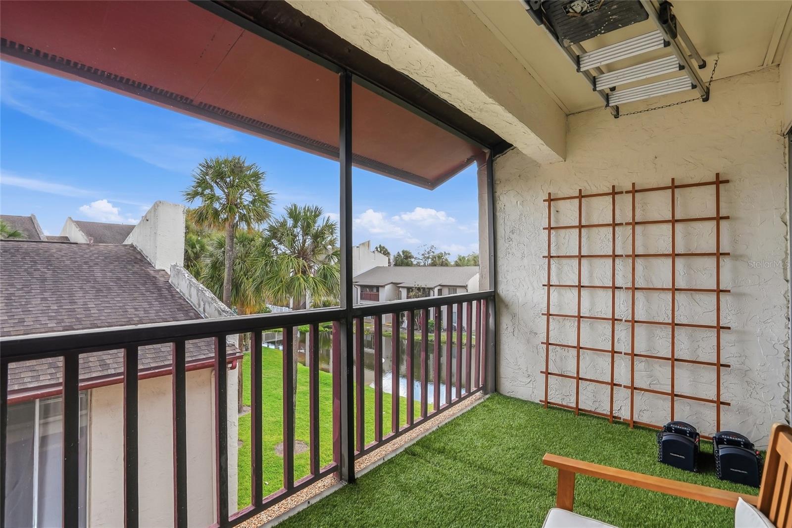 8602 CHAMPLAIN CT #90, TAMPA, FL — photo 18
