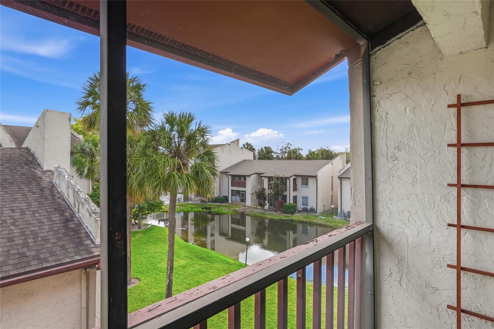 8602 CHAMPLAIN CT #90, TAMPA, FL — photo 19