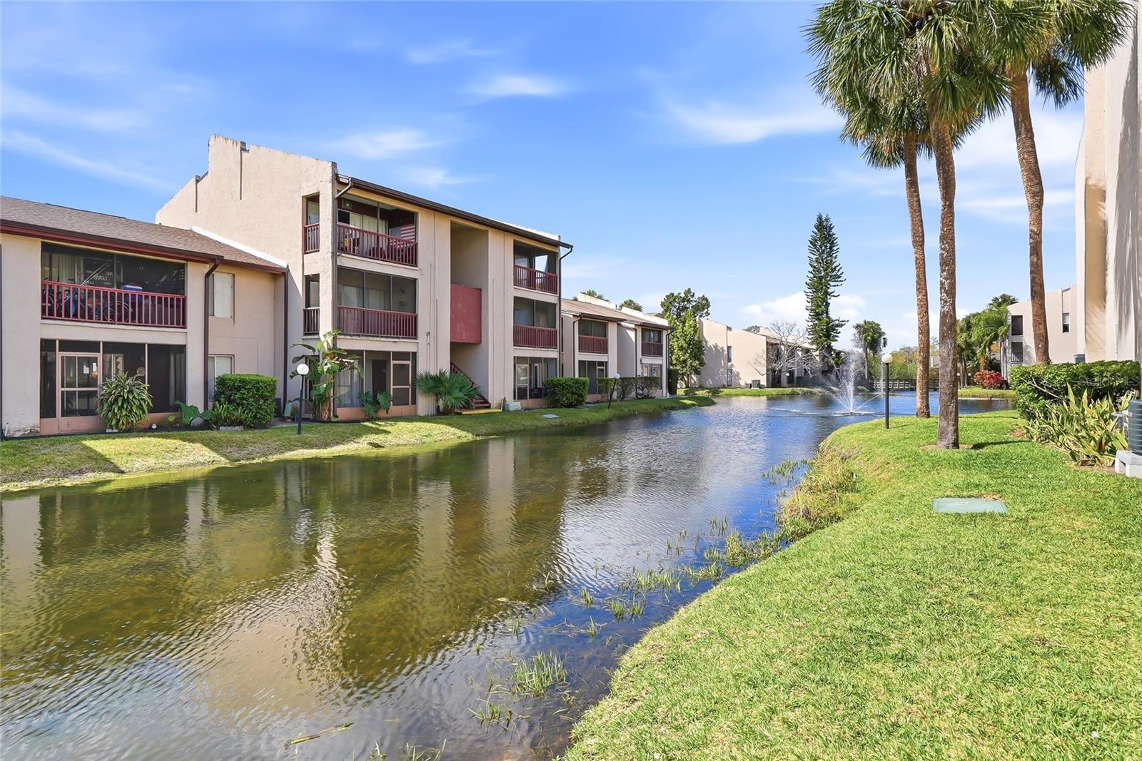 8602 CHAMPLAIN CT #90, TAMPA, FL — photo 20