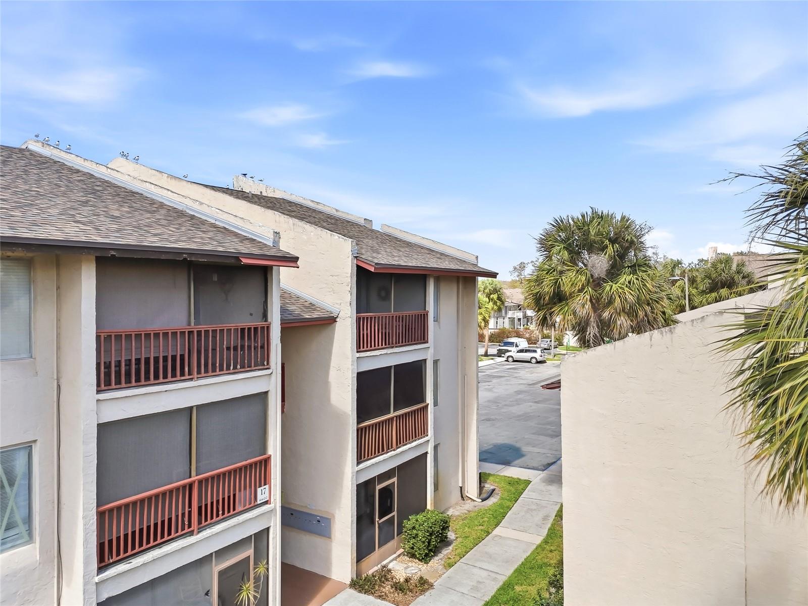 8602 CHAMPLAIN CT #90, TAMPA, FL — photo 22