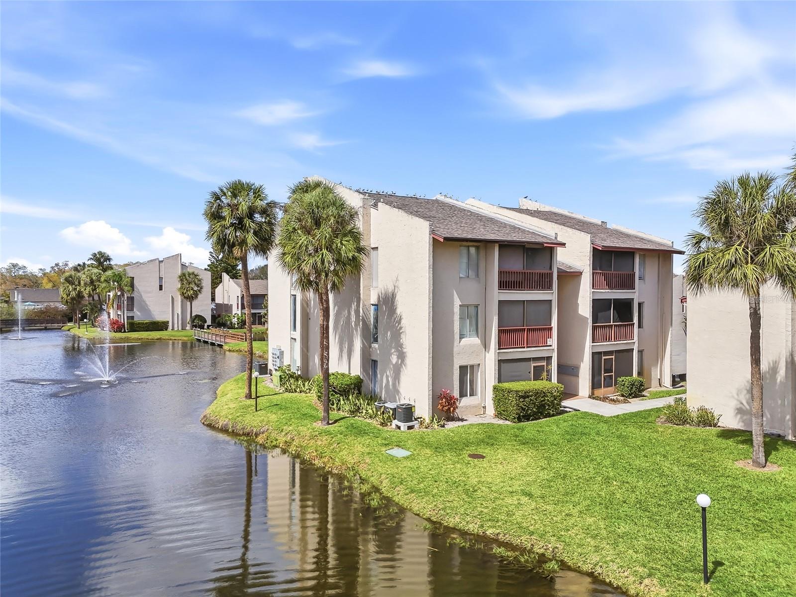 8602 CHAMPLAIN CT #90, TAMPA, FL — photo 23