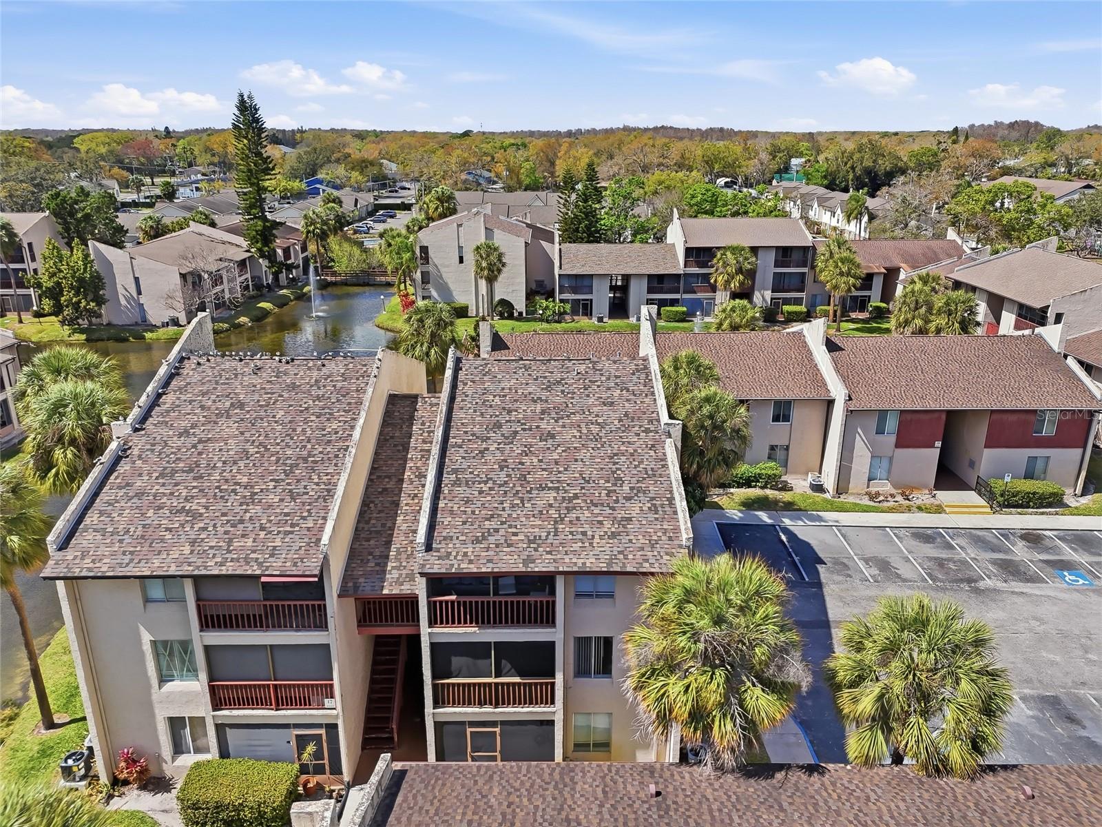 8602 CHAMPLAIN CT #90, TAMPA, FL — photo 24