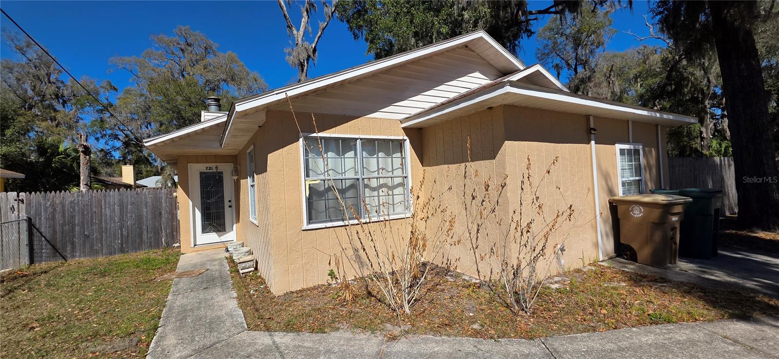 721 NE 26TH ST, OCALA, FL — photo 2