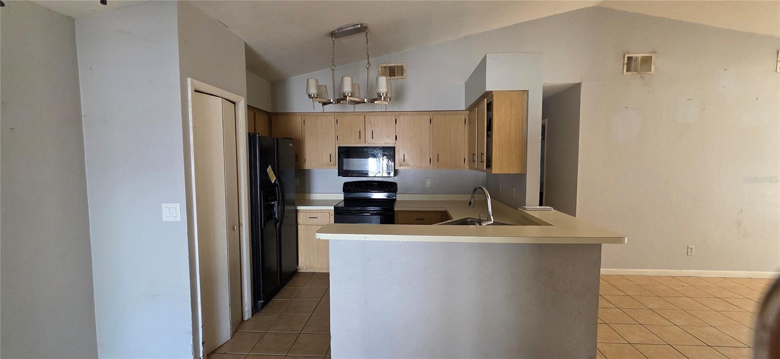 721 NE 26TH ST, OCALA, FL — photo 4