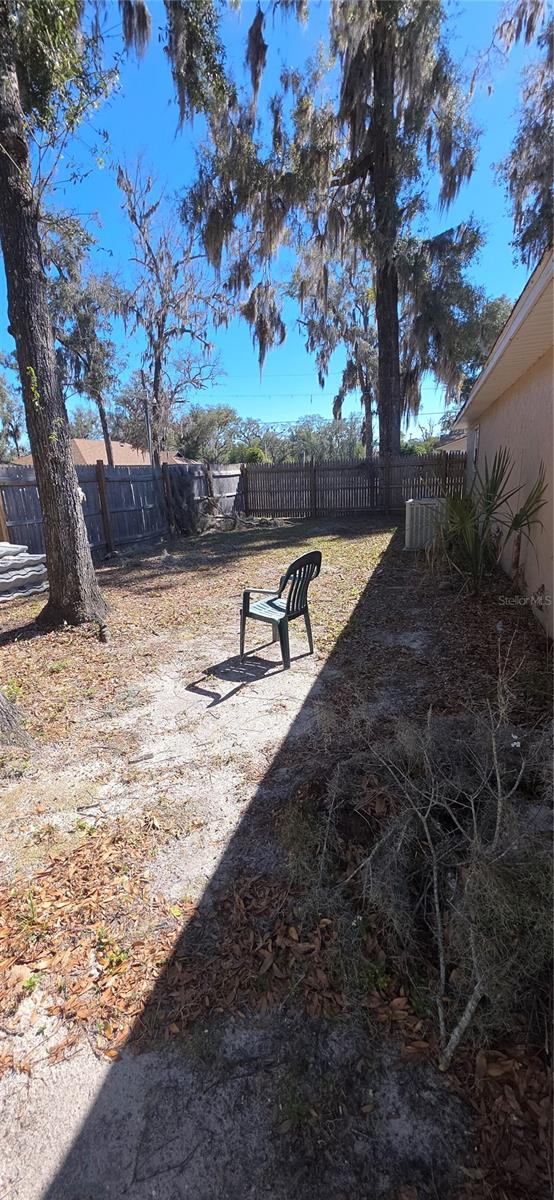 721 NE 26TH ST, OCALA, FL — photo 11