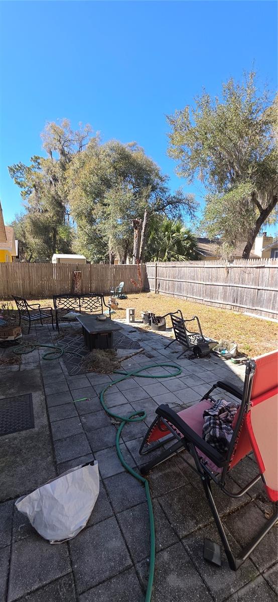 721 NE 26TH ST, OCALA, FL — photo 12