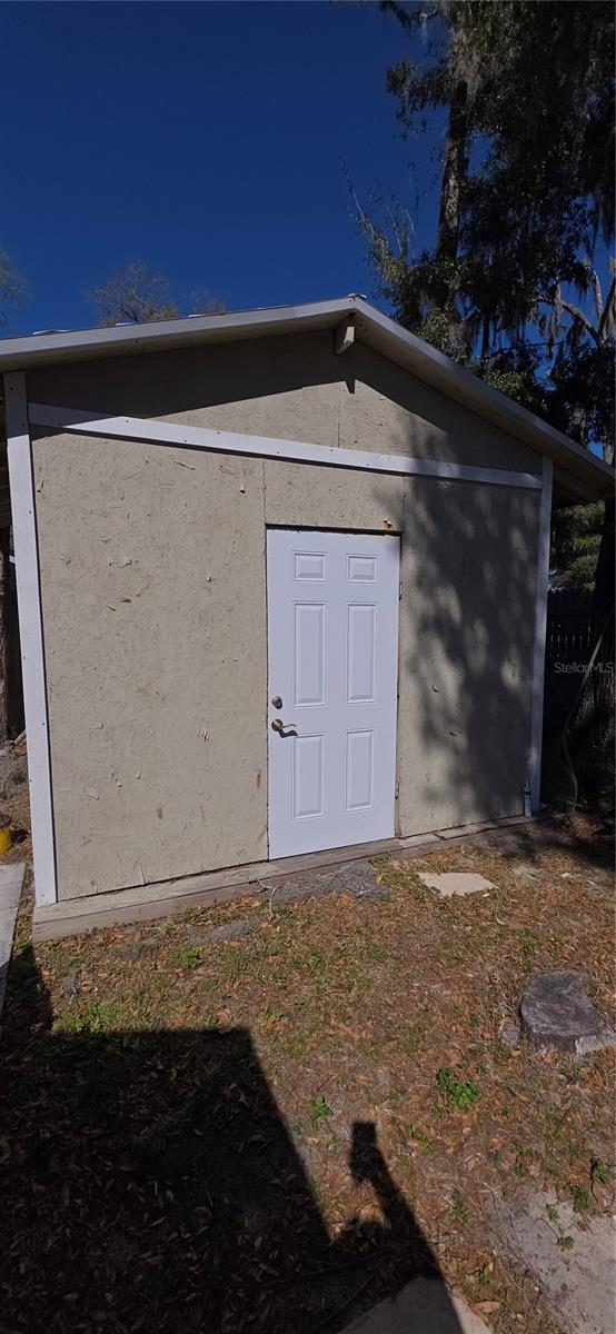 721 NE 26TH ST, OCALA, FL — photo 14