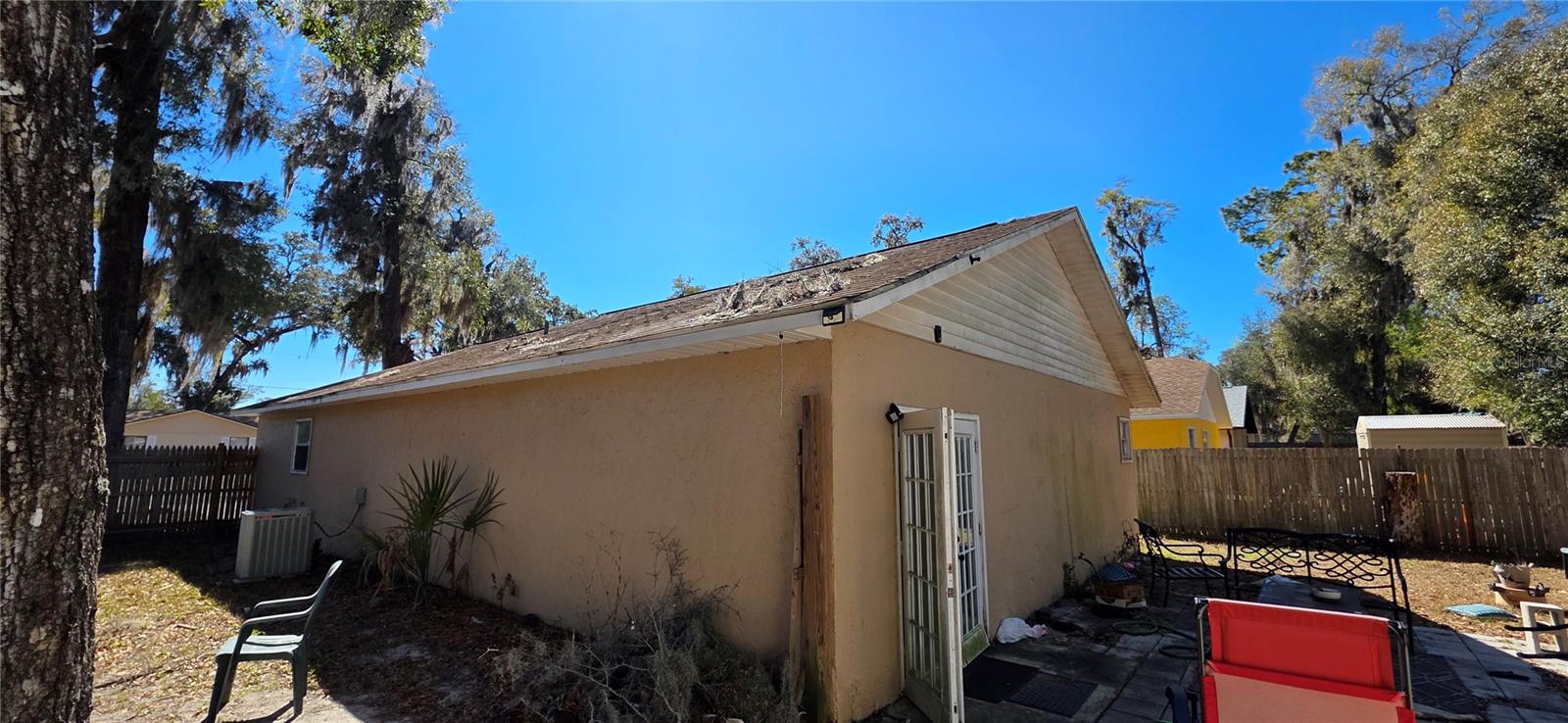 721 NE 26TH ST, OCALA, FL — photo 16