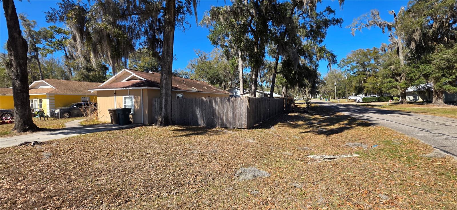 721 NE 26TH ST, OCALA, FL — photo 17