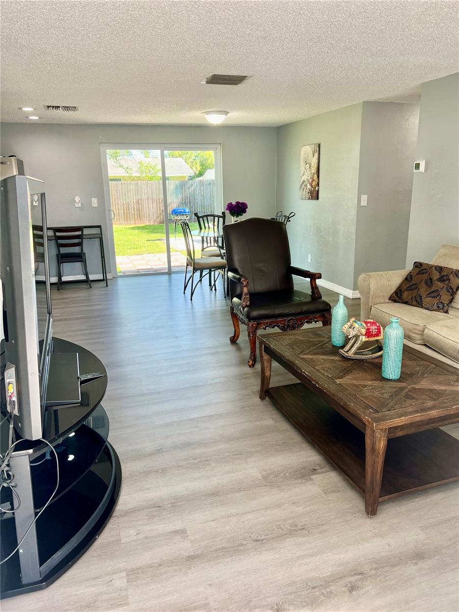 3405 WILSON DR, HOLIDAY, FL — photo 3