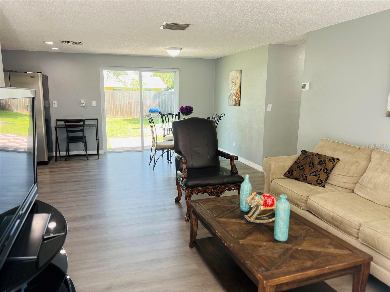 3405 WILSON DR, HOLIDAY, FL — photo 4