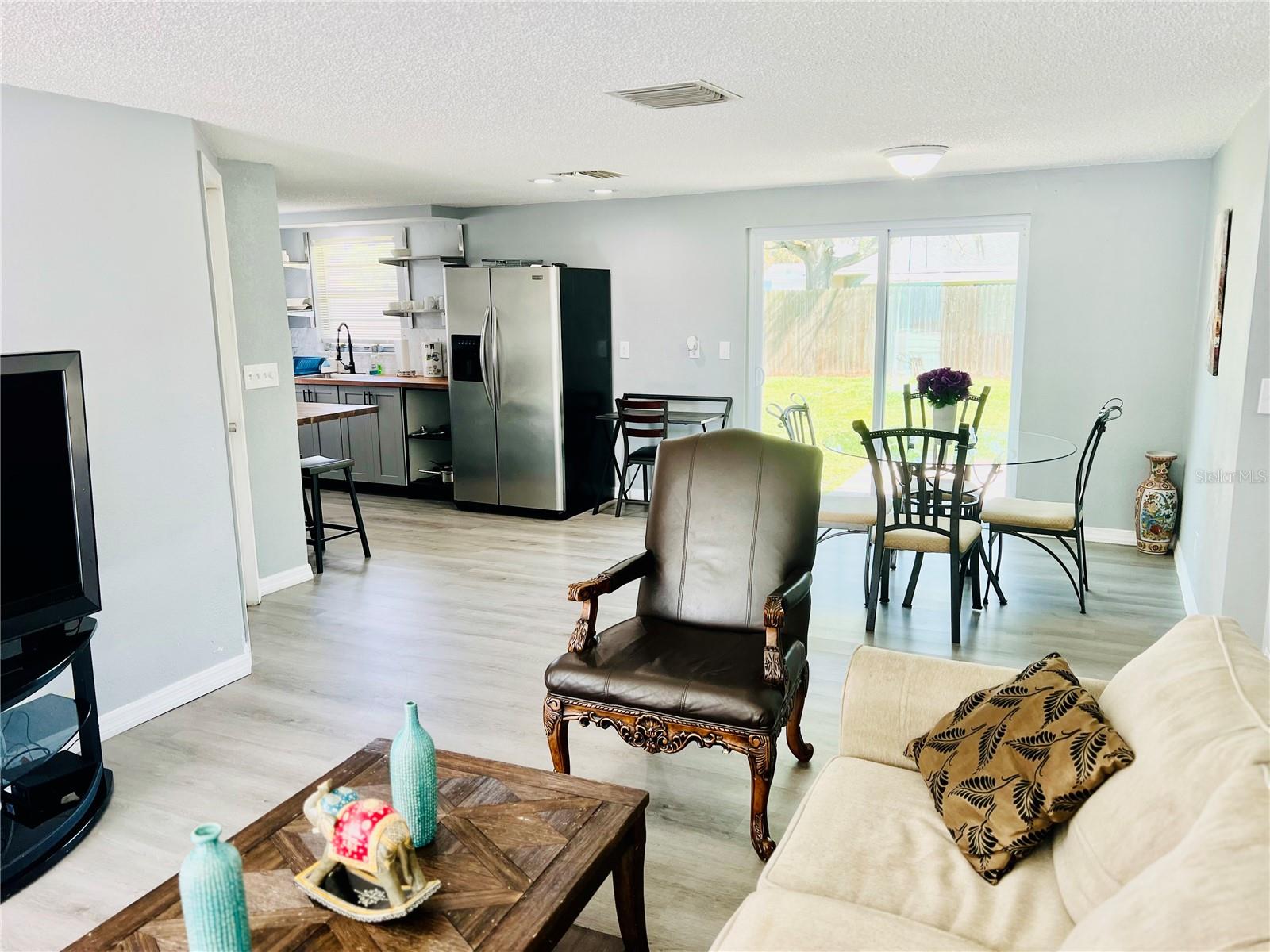3405 WILSON DR, HOLIDAY, FL — photo 5