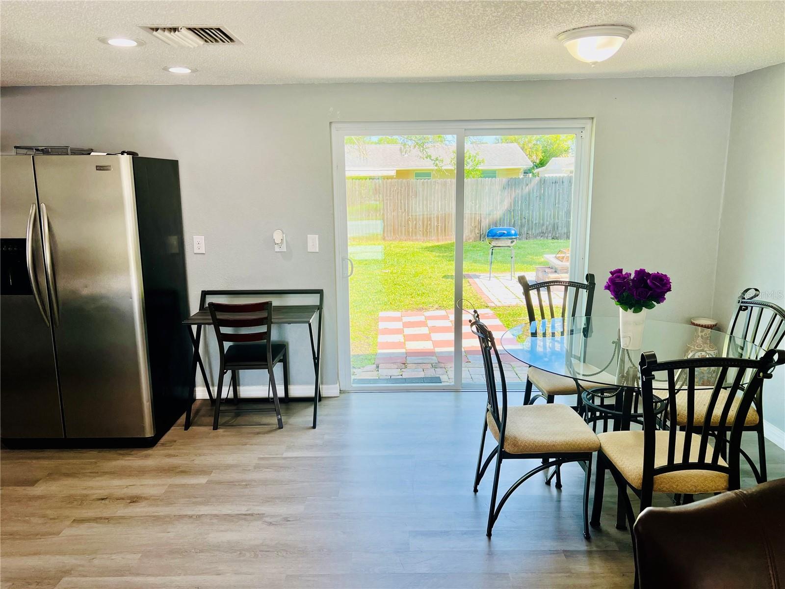 3405 WILSON DR, HOLIDAY, FL — photo 6