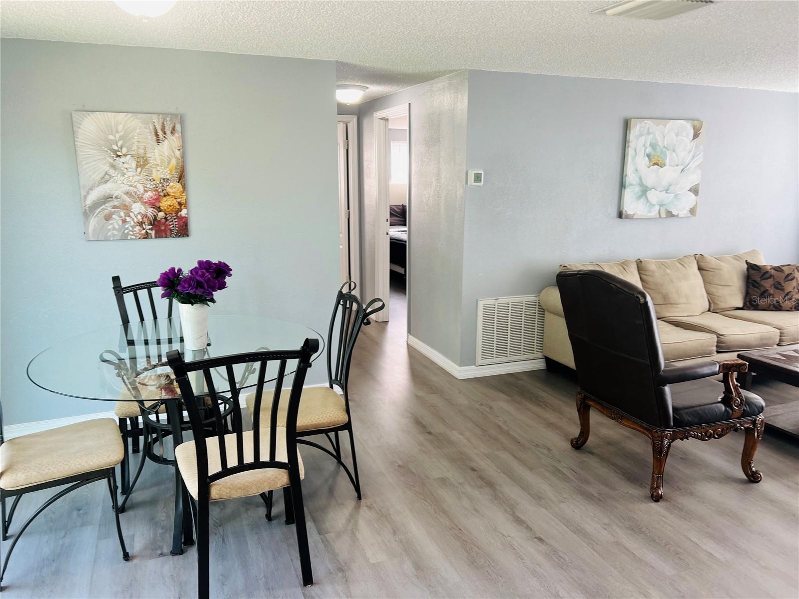 3405 WILSON DR, HOLIDAY, FL — photo 10