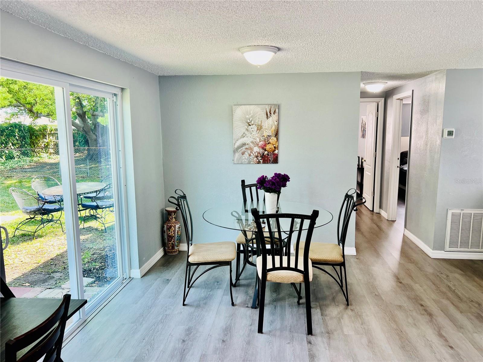 3405 WILSON DR, HOLIDAY, FL — photo 11