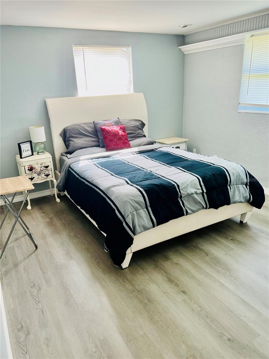 3405 WILSON DR, HOLIDAY, FL — photo 12