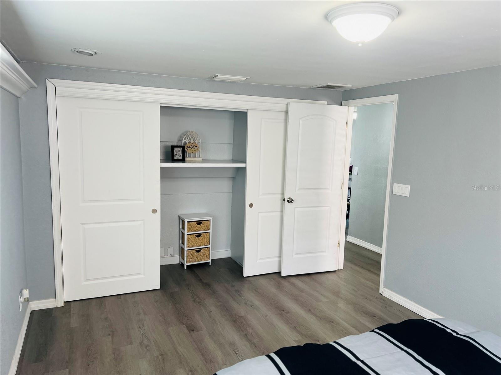 3405 WILSON DR, HOLIDAY, FL — photo 13