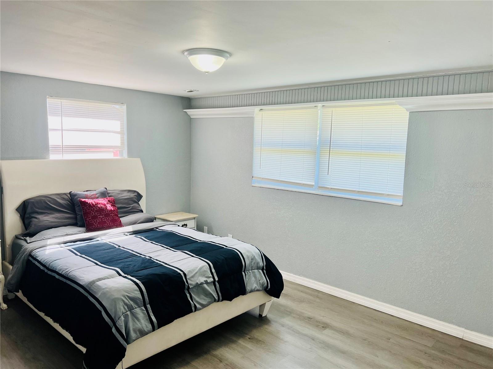 3405 WILSON DR, HOLIDAY, FL — photo 14