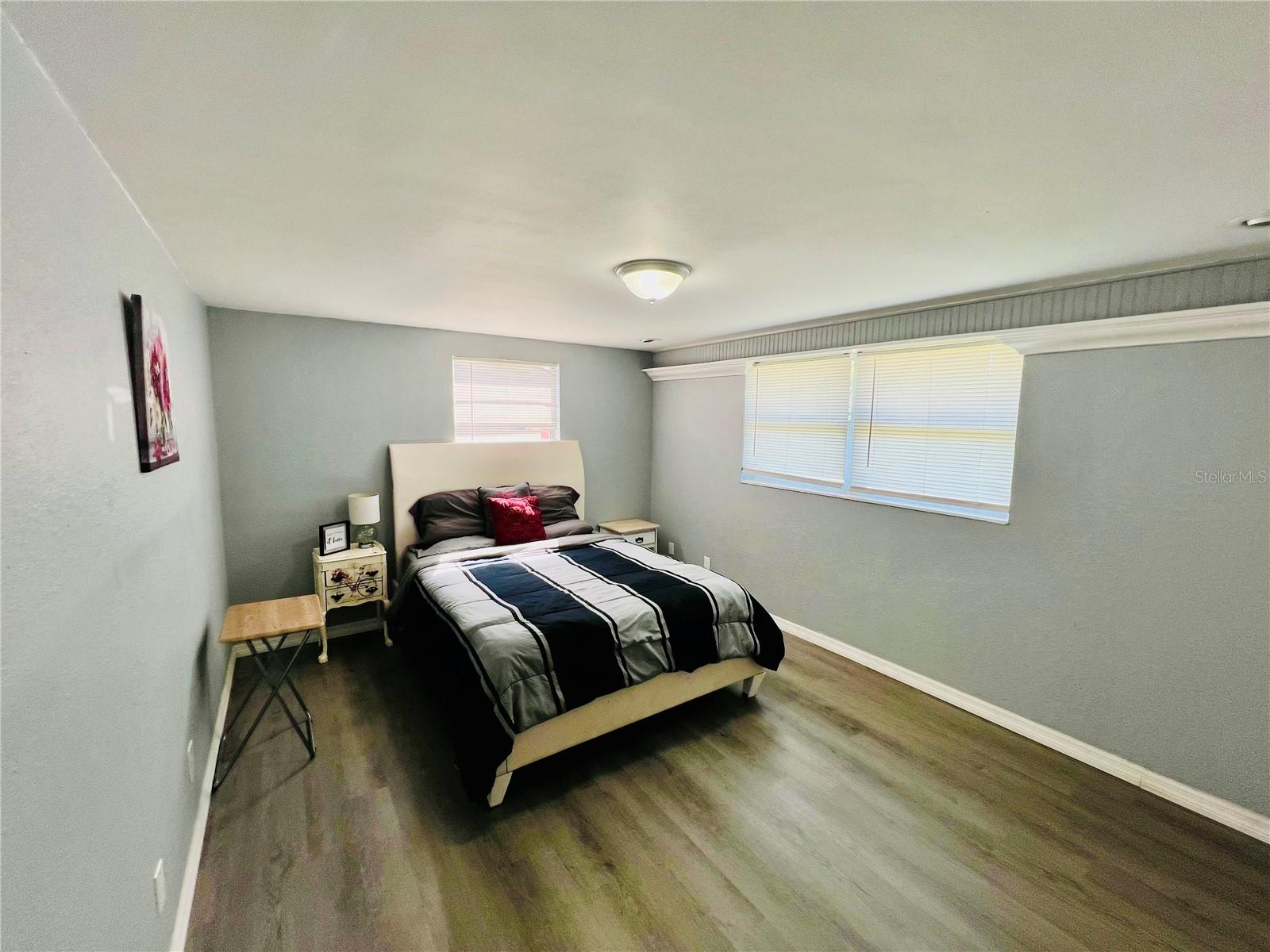 3405 WILSON DR, HOLIDAY, FL — photo 15