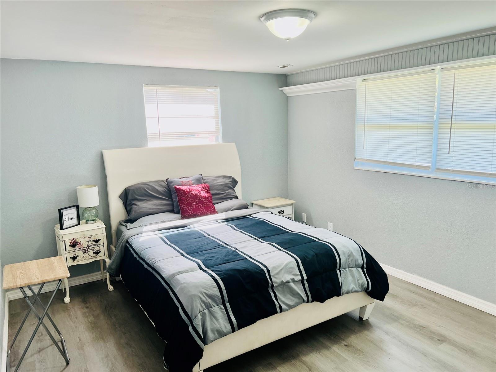 3405 WILSON DR, HOLIDAY, FL — photo 16