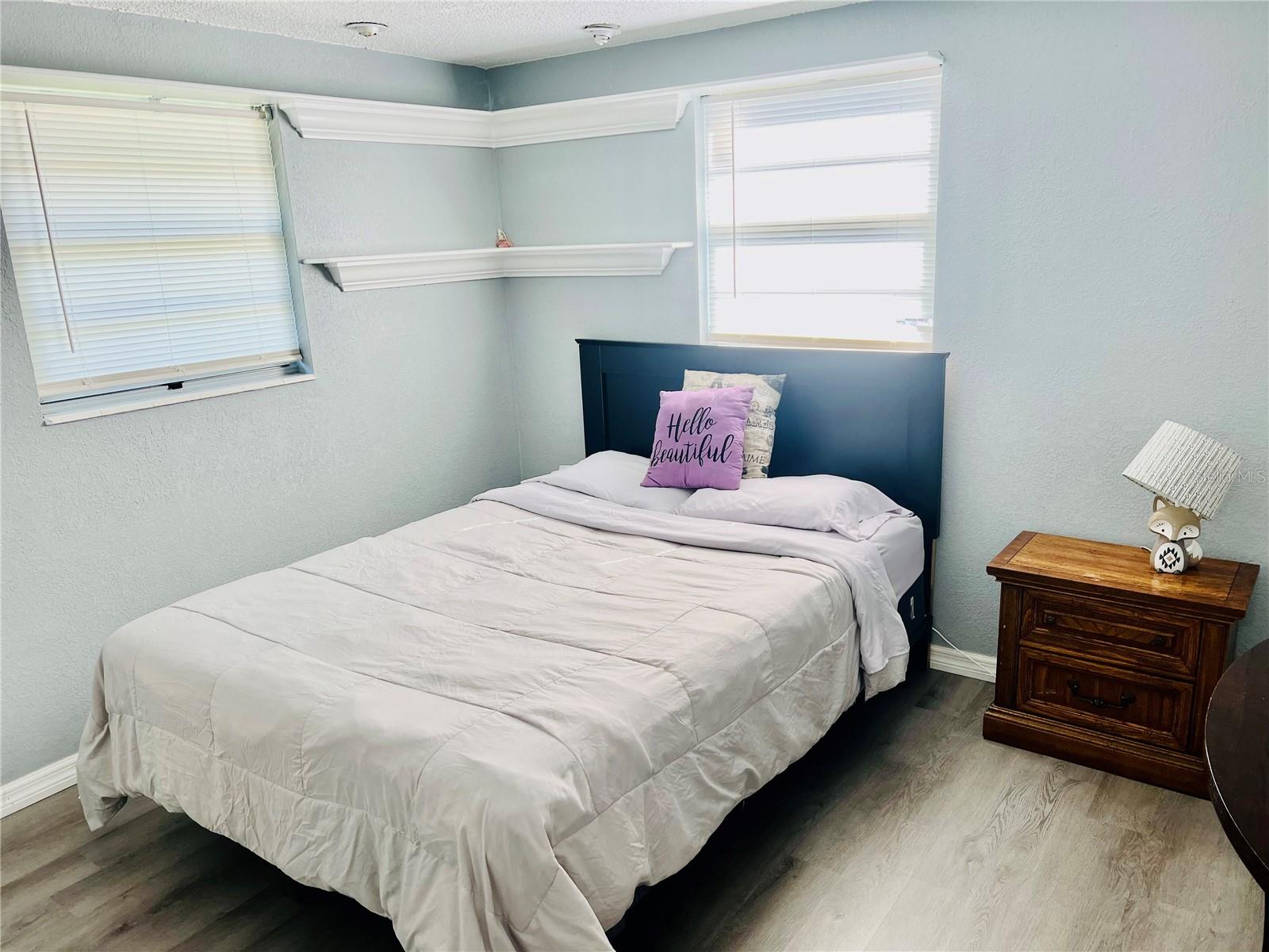3405 WILSON DR, HOLIDAY, FL — photo 17