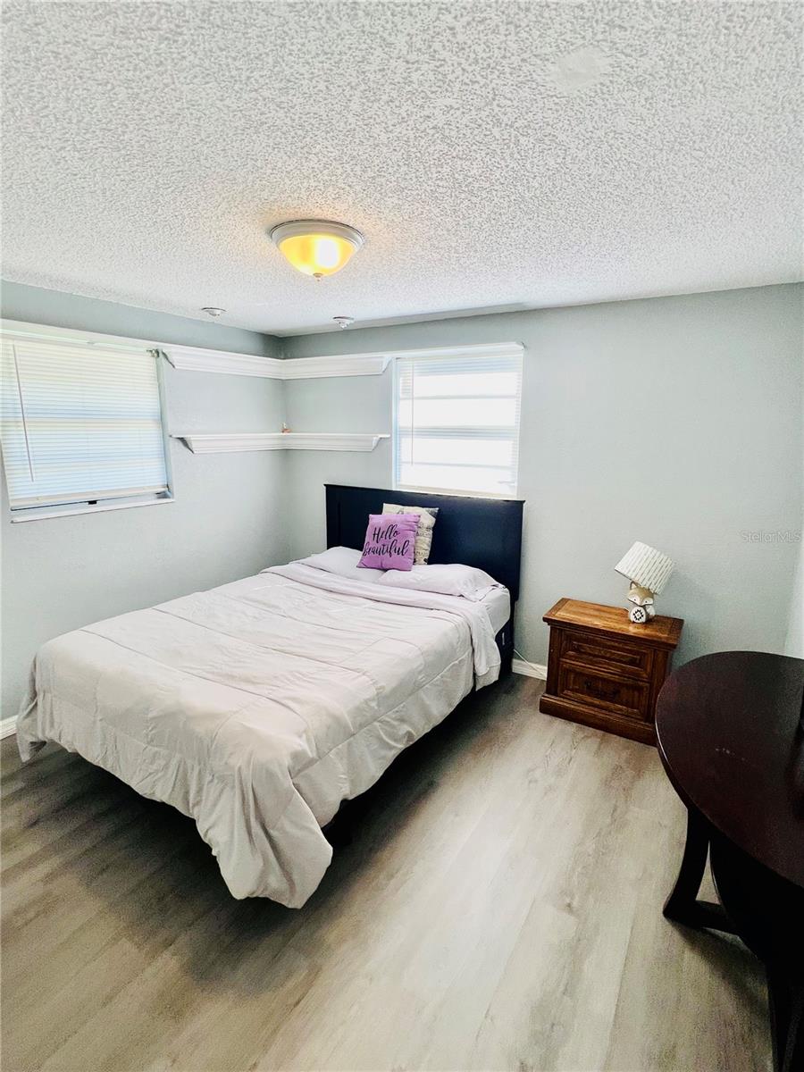 3405 WILSON DR, HOLIDAY, FL — photo 18
