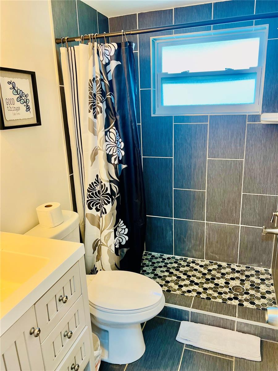 3405 WILSON DR, HOLIDAY, FL — photo 19