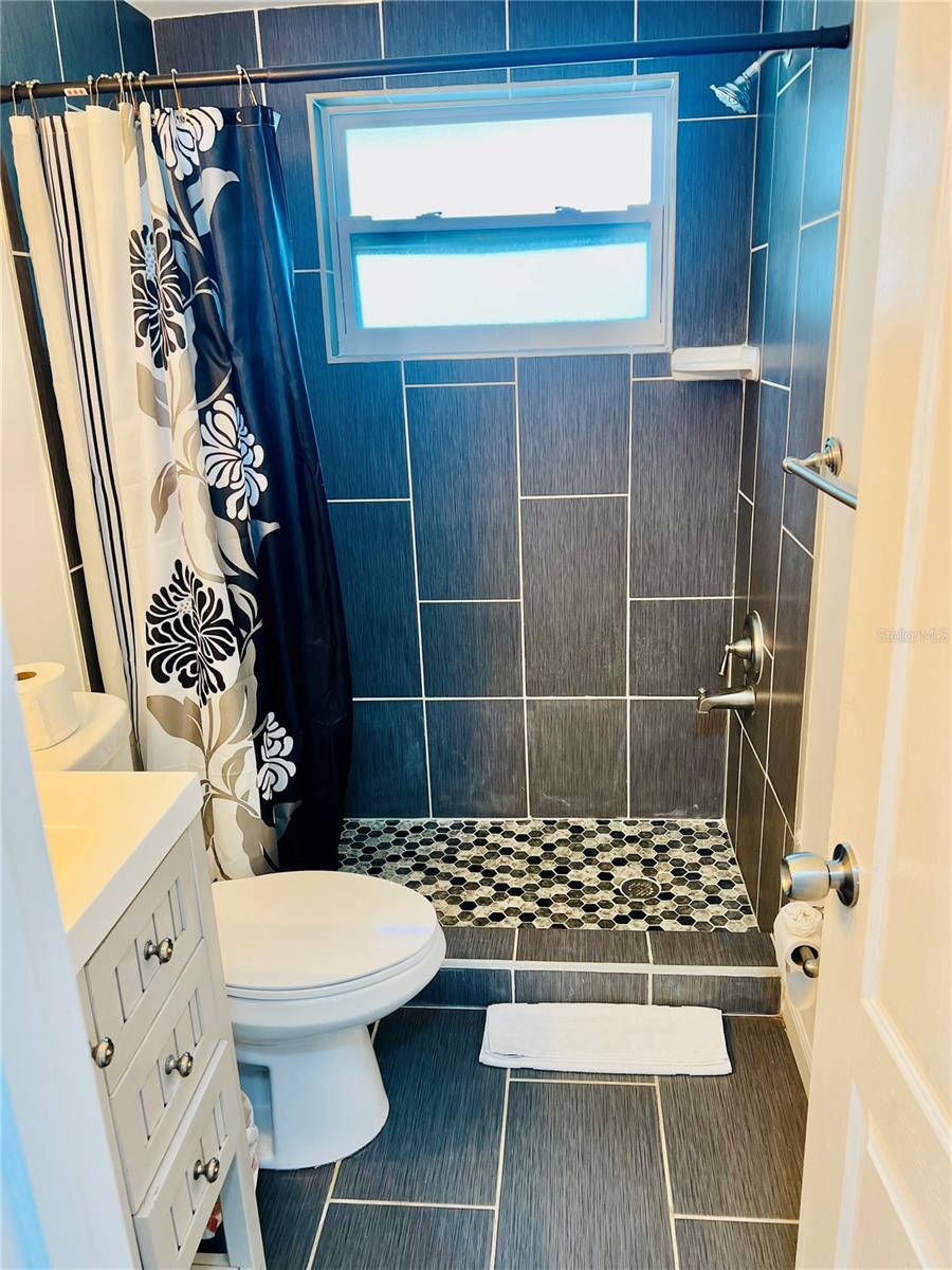 3405 WILSON DR, HOLIDAY, FL — photo 20