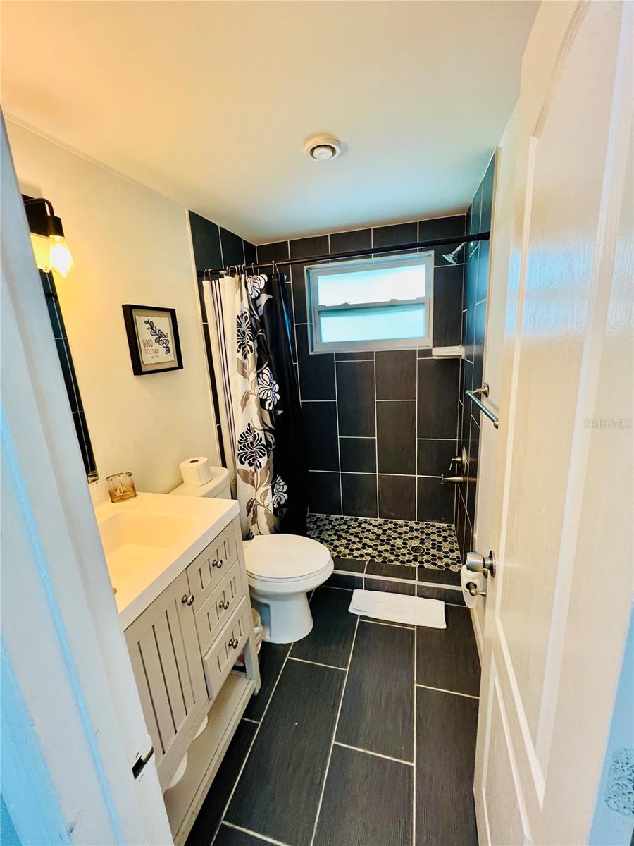 3405 WILSON DR, HOLIDAY, FL — photo 21