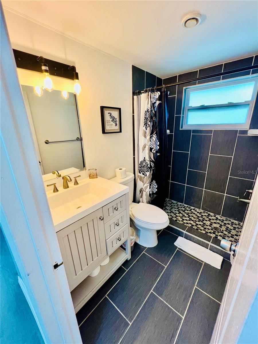 3405 WILSON DR, HOLIDAY, FL — photo 22