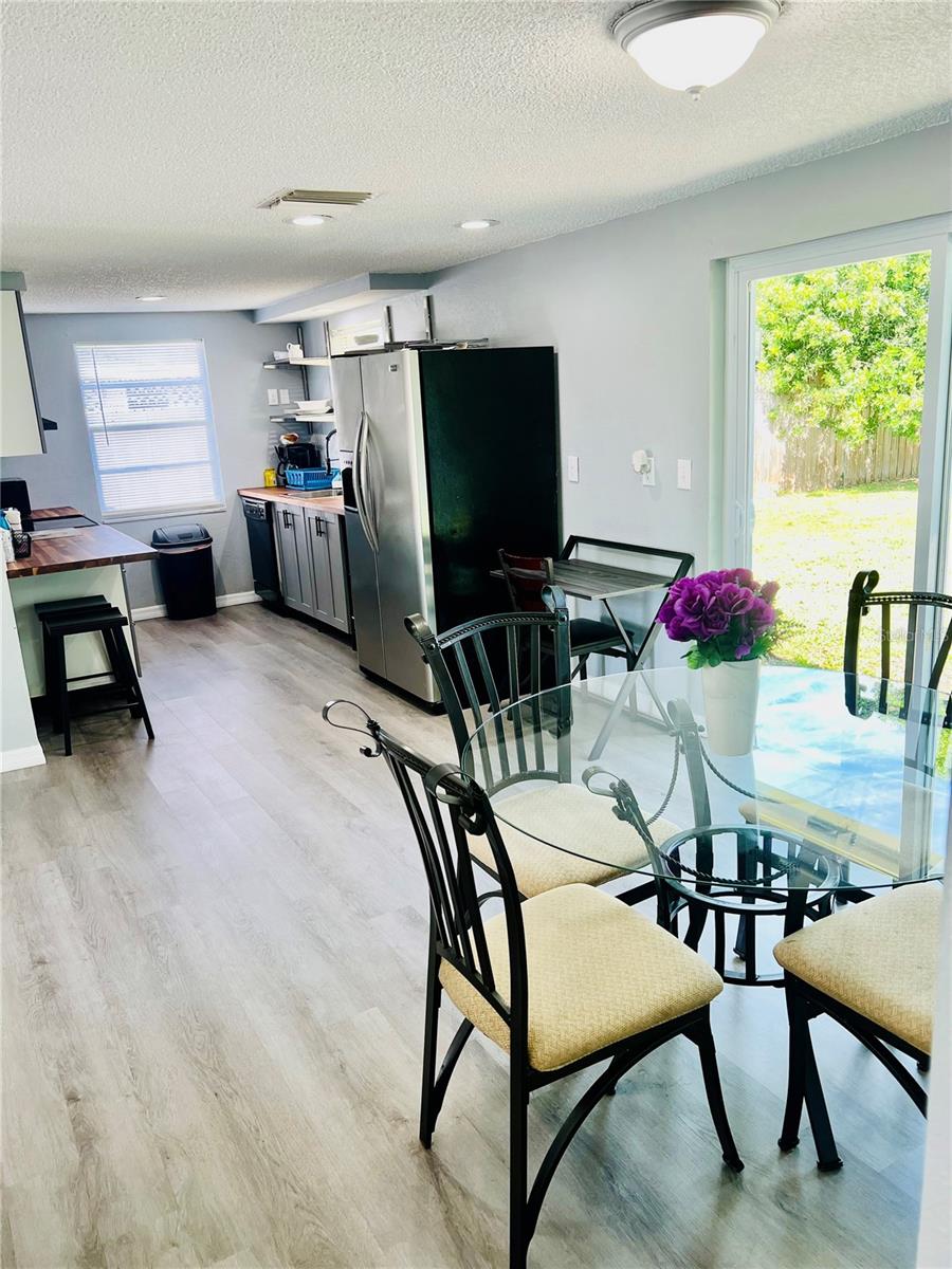 3405 WILSON DR, HOLIDAY, FL — photo 23
