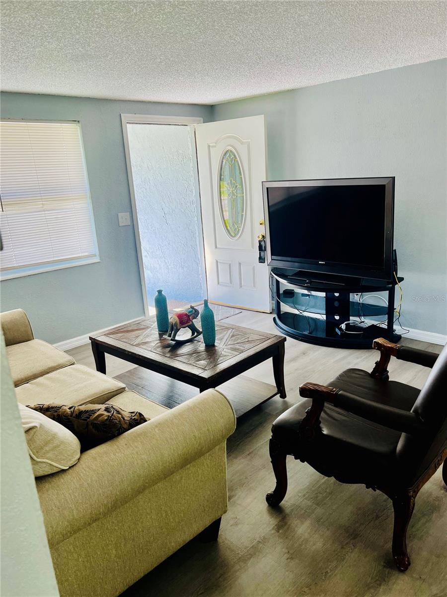 3405 WILSON DR, HOLIDAY, FL — photo 24