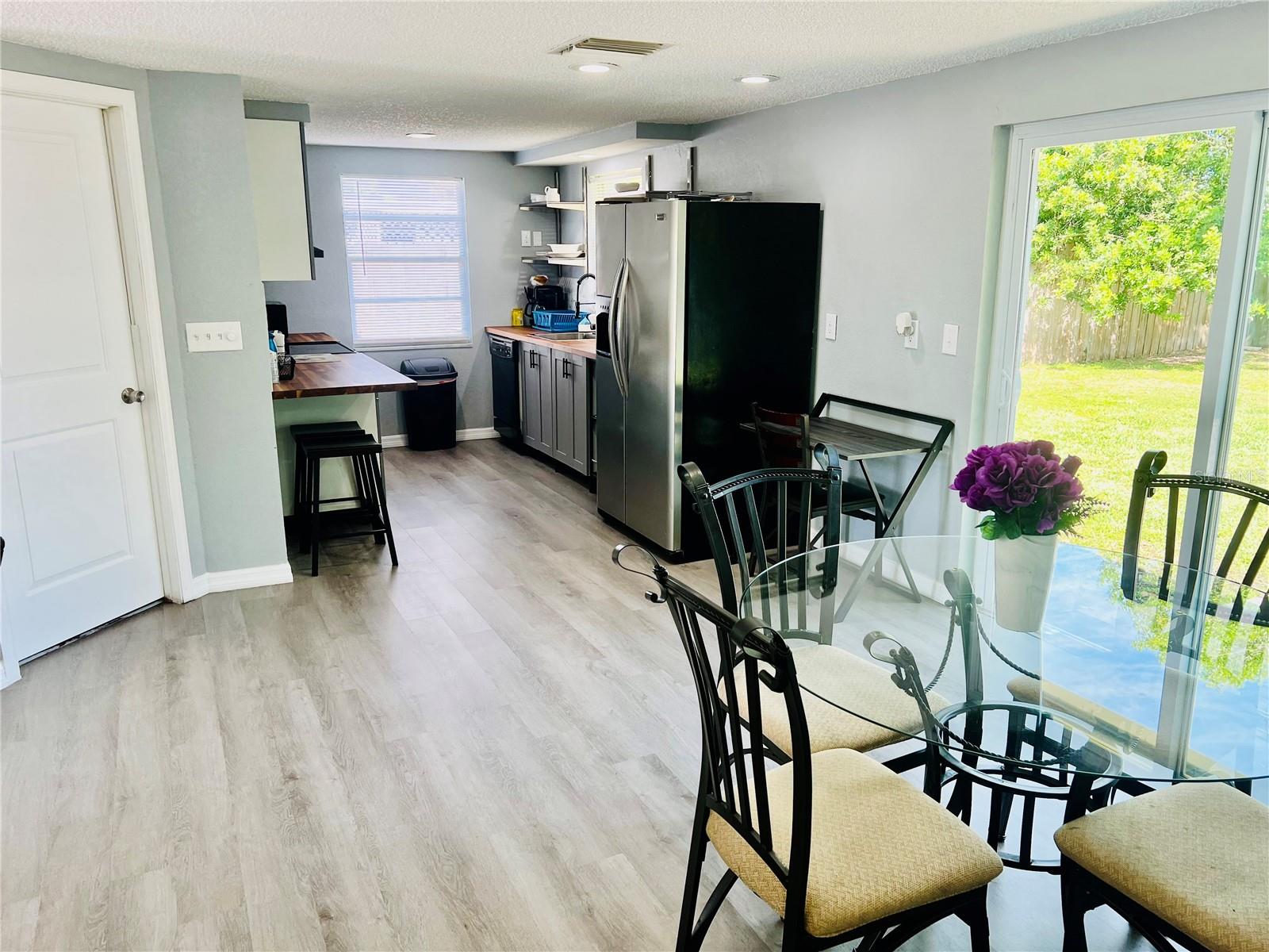 3405 WILSON DR, HOLIDAY, FL — photo 25