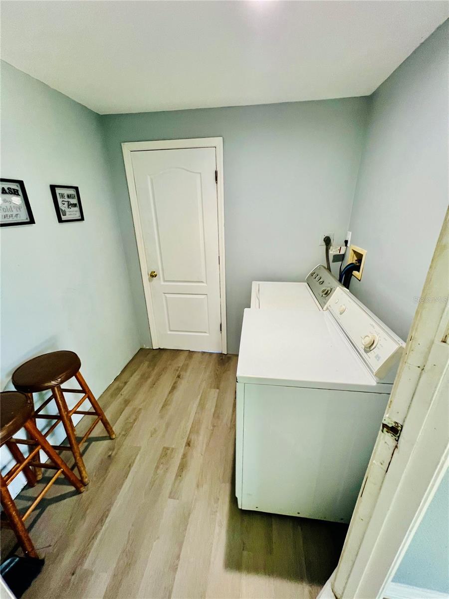 3405 WILSON DR, HOLIDAY, FL — photo 26